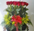 /album/cumpleanos/amor-intenso-1-450-jpg3/